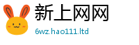 管家婆中特王中王对2025最新免费资料大全手机版